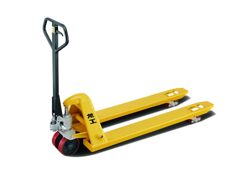 手動(dòng)搬運(yùn)車