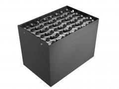 國(guó)產(chǎn)“薩牌”/進(jìn)口“KODI-S”叉車電池組