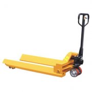 平和2-5噸紙卷、圓筒搬運車