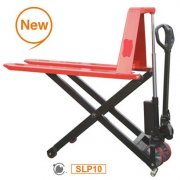 平和1/1.5噸高起升液壓搬運車