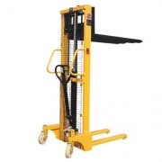 平和1/2/3噸手動液壓堆高車